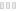 Transparent-ajax-loader
