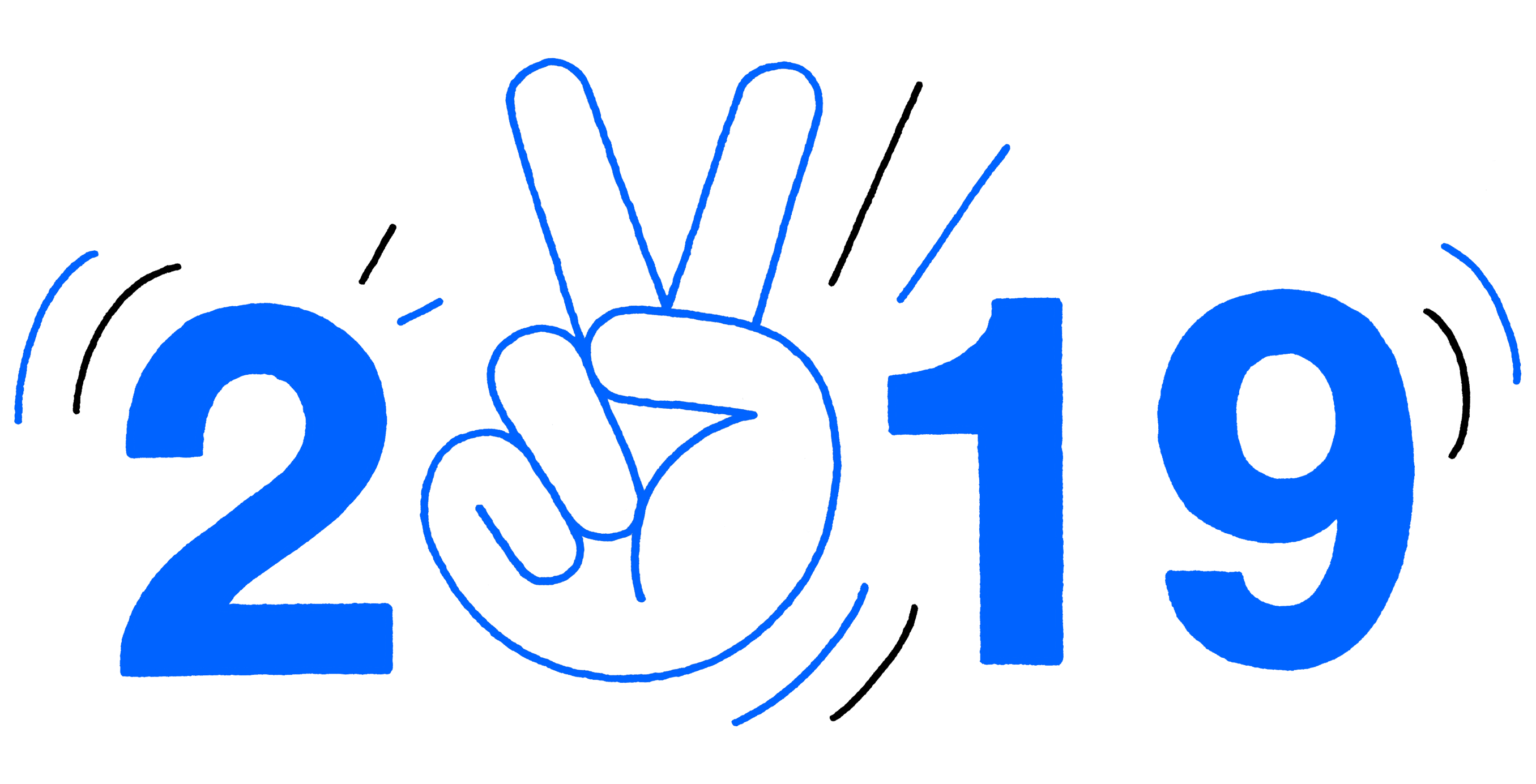 2019