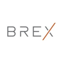 Brex