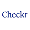 Checkr