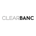 Clearbanc
