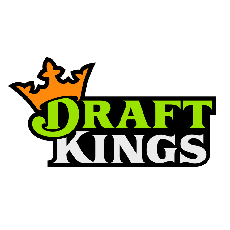DraftKings