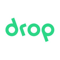 Drop