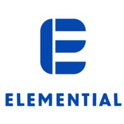 Elemential Labs