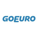 GoEuro
