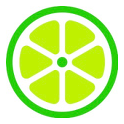 Lime