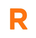 Root Insurance