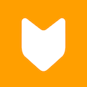 Wefox