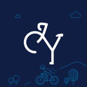 Yulu Bikes